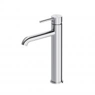 Змішувач для умивальника DAMIXA Scandinavian Pure 360250000